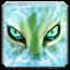 Nurturing Instinct: Increases your healing spells by up to 19% of your Agility, and increases healing done to you by $47180s1% while in Cat form. Nurturing Instinct