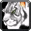 Swift Spectral Tiger: Summons and dismisses a rideable Swift Spectral Tiger. This is a very fast mount. Swift Spectral Tiger