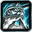 Berserker Stance: An aggressive stance. Critical hit chance is increased by $7381s1% and all damage taken is increased by $7381s2%. Berserker Stance