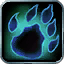 Dire Bear Form: Shapeshift into dire bear form, increasing melee attack power by $9635s3, armor contribution from items by $9635s1%, and Stamina by $9635s2%. Also protects the caster from Polymorph effects and allows the use of various bear abilities.
The act of shapeshifting frees the caster of Polymorph and Movement Impairing effects. Dire Bear Form