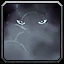 Ghost: Ghost
