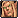 Blood Elf