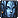 Draenei