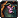 Night Elf