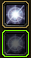 Arcane