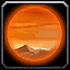 Warchief's Blessing: Increases health, melee haste rating, and mana regeneration. Warchief's Blessing
