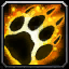 Heart of the Wild Bear Effect: Heart of the Wild Bear Effect