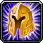 Greater Blessing of Kings: Gives all members of the raid or group that share the same class with the target the Greater Blessing of Kings, increasing total stats by 9% for 0. Players may only have one Blessing on them per Paladin at any one time. Greater Blessing of Kings