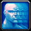 Honorless Target: Honorless Target