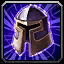 Blessing of Kings: Places a Blessing on the friendly target, increasing total stats by 9% for 0. Players may only have one Blessing on them per Paladin at any one time. Blessing of Kings