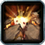 Find Minerals: Nearby mineral veins appear on the minimap. Only one form of tracking can be active at a time. Find Minerals